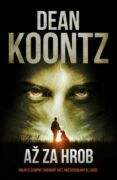 Až za hrob (e-kniha)