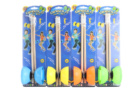 Diabolo