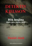 Bílá krajina (e-kniha)
