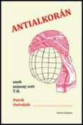 Antialkorán