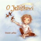 O Ježíškovi (CD)