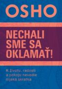 Nechali sme sa oklamať! (e-kniha)