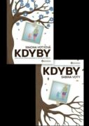 Kdyby (e-kniha)