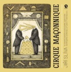 Cirque maçonnique