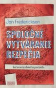 Spoločné vytváranie bezpečia (e-kniha)