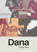 Dana (e-kniha)