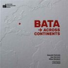 Bata Across Continents