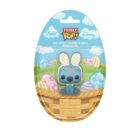 Funko Pocket POP Singles: Lilo & Stitch - Stitch (Easter)