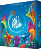 Vílí kruh