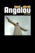 Nový okruh Angolou (e-kniha)