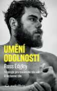 Umění odolnosti (e-kniha)