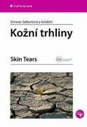 Kožní trhliny (e-kniha)