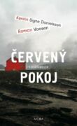 Červený pokoj (e-kniha)
