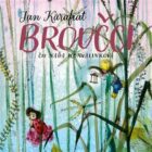 Broučci (CD)