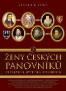 Ženy českých panovníků 3