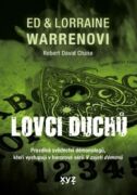 Lovci duchů (e-kniha)