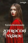 Zotročení vášňou (e-kniha)
