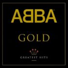 Abba: Gold - 2 LP