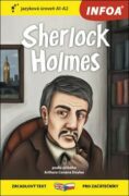 Sherlock Holmes