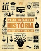 História - Veľké myšlienky