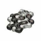 Huzzle Cast - Dot