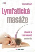 Lymfatické masáže (e-kniha)