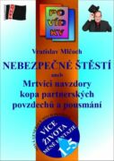 Nebezpečné štěstí (e-kniha)