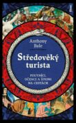 Středověký turista (e-kniha)