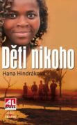 Děti nikoho (e-kniha)