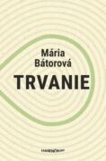 Trvanie (e-kniha)