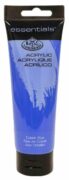 Royal & Langnickel Akrylová barva 120ml COBALT BLUE