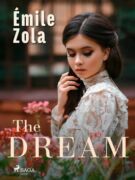 The Dream (e-kniha)