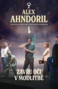 Zavřu oči v modlitbě (e-kniha)