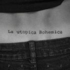 La utopica Bohemica (CD)