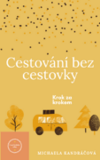 Cestování bez cestovky (e-kniha)