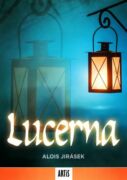 Lucerna (e-kniha)