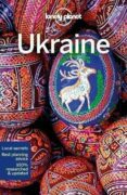 WFLP Ukraine 5th edition