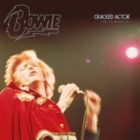 Cracked Actor (CD)