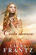 Cesta domov (e-kniha)