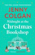 Midnight at the Christmas Bookshop
