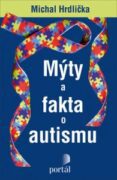 Mýty a fakta o autismu (e-kniha)