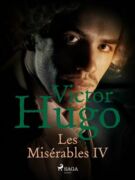 Les Misérables IV (e-kniha)