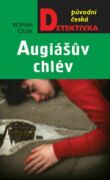 Augiášův chlév (e-kniha)