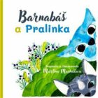 Barnabáš a Pralinka