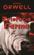 Zvieracia farma (e-kniha)