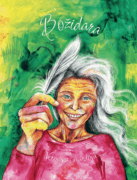 Božidara (e-kniha)