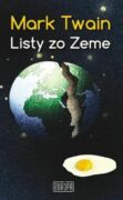 Listy zo Zeme (e-kniha)