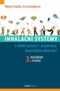 Inhalační systémy