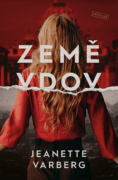 Země vdov (e-kniha)