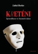 Kreténi (e-kniha)